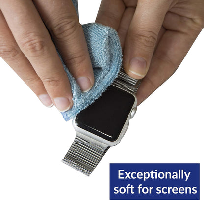 Af Large Micro Fibre Cloth
