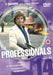 The Professionals Volume 14