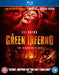 The Green Inferno