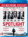 Spotlight