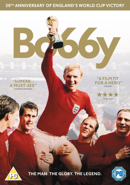 Bobby
