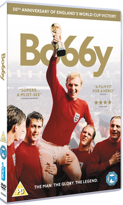 Bobby