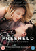 Freeheld