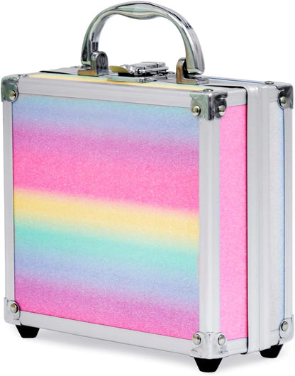 Mya - Mini Unicorn Finish (336-410098)