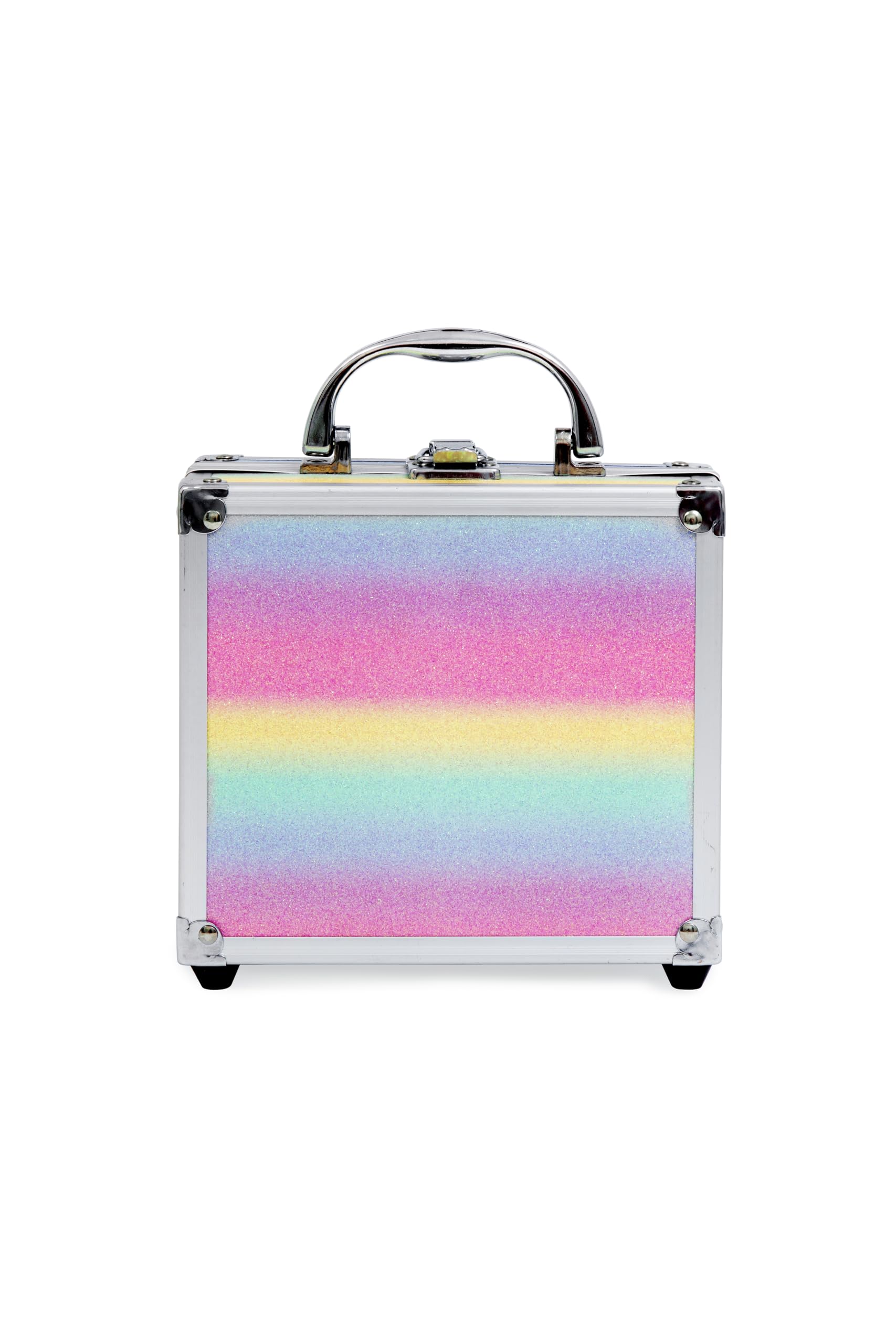 Mya - Mini Unicorn Finish (336-410098)