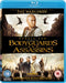 Bodyguards and Assassins