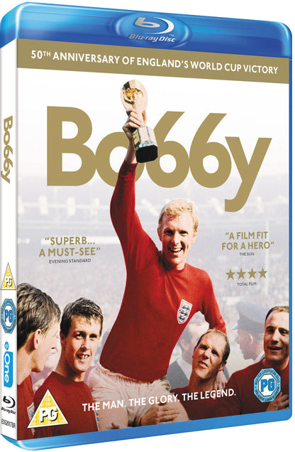 Bobby