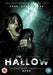 The Hallow