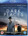 Dark Places