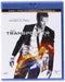 The Transporter Legacy