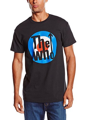 Target Classic