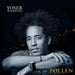 Pollen