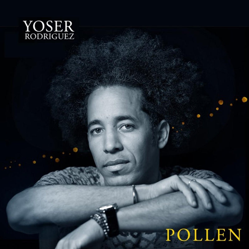 Pollen