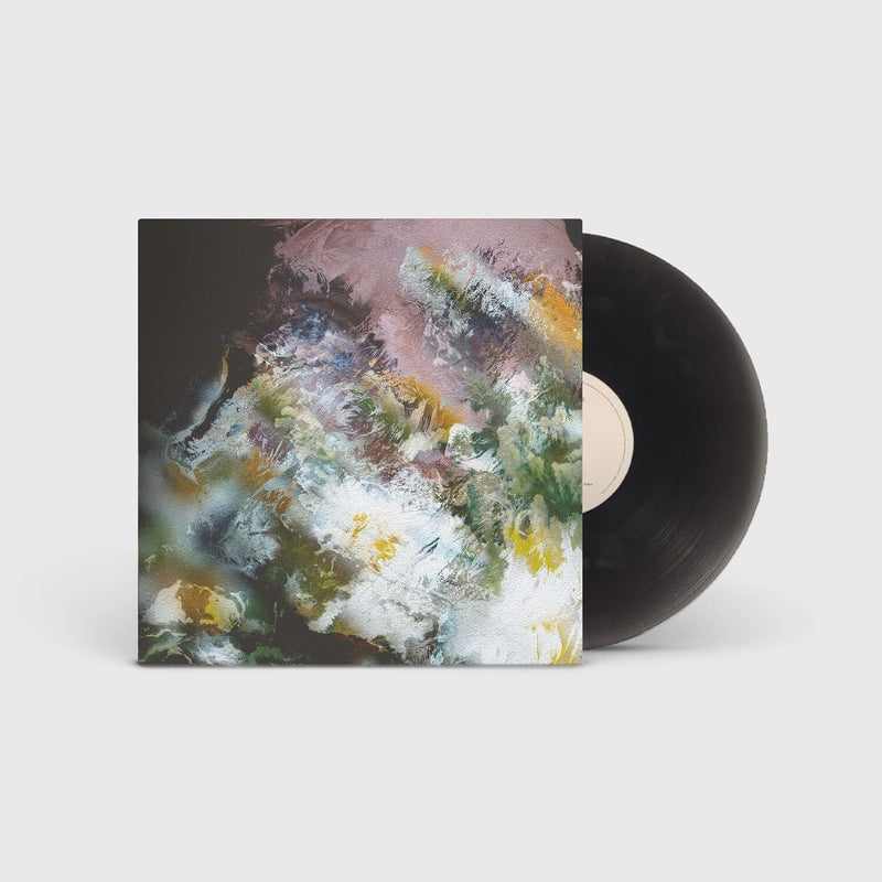 Breathing (7 Year Anniversary Release)