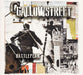Gallowstreet - Battleplan