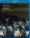 Lucerne Festival Orchestra: Mahler