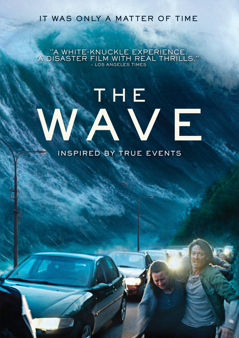 WAVE