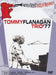 Tommy Flanagan Trio '77