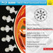 Tacet's Beethoven Symphonies 1-9