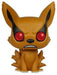 Funko Naruto Shippuden 6368 6 Inch POP! Vinyl Kurama Toy Multicolor