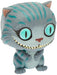 Funko FK6711 POP! Movies Disney - Alice in Wonderland Cheshire CAT Vinyl Figure 10 cm