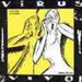 Vivo: Obras 1986