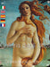 Galleria Degli Uffizi (La) - (Italian Import)