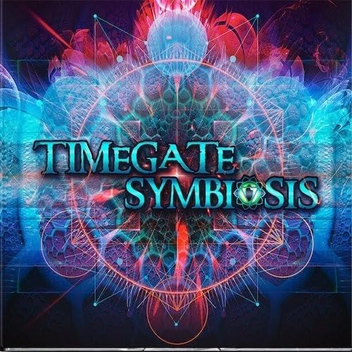 Timegate Symbiosis / Various