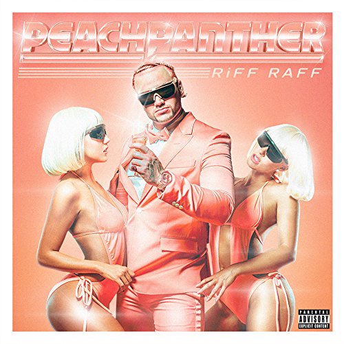 Peach Panther  explicit_lyrics