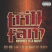 Trill Family Compilation  explicit_lyrics