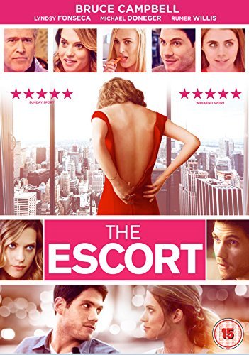 The Escort