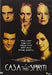 la casa degli spiriti DVD Italian Import