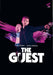 Guest (The) - (Italian Import)