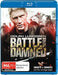 Battle Of The Damned