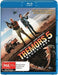 Tremors 5: Bloodlines