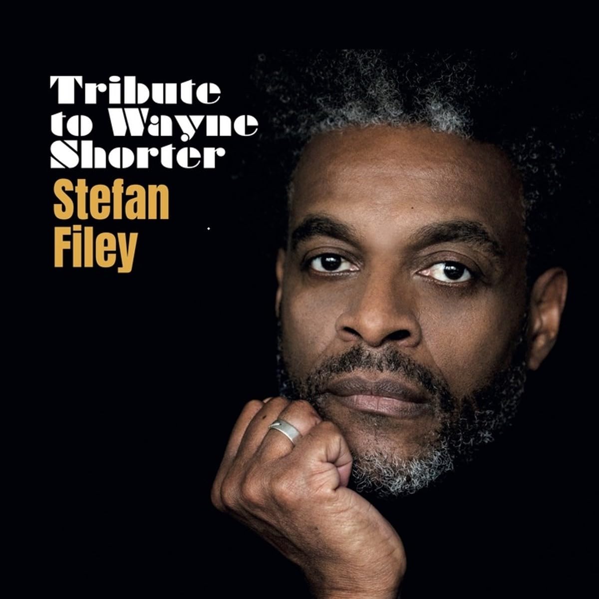 Tribute to Wayne Shorter