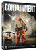 Containment