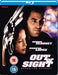 Out of Sight