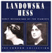 Early Recordings By the Pianis