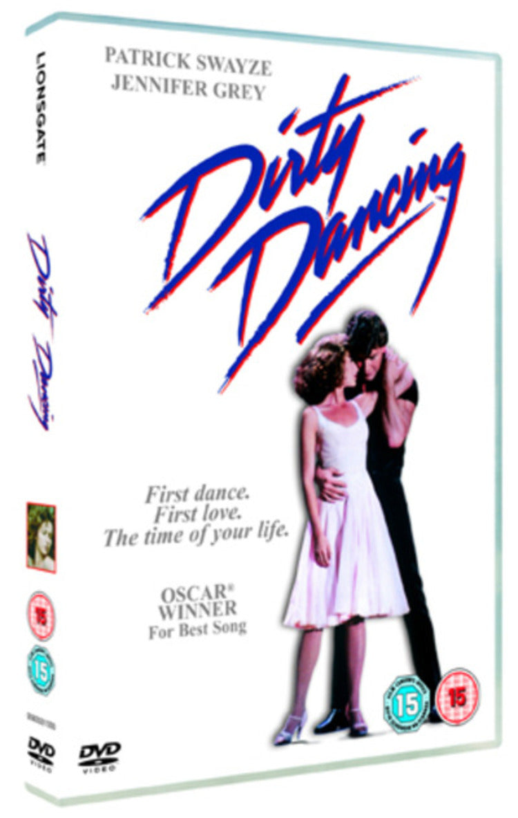 Dirty Dancing