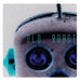 Old Robot