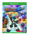 Mighty No. 9: Retail Edition (Xbox One