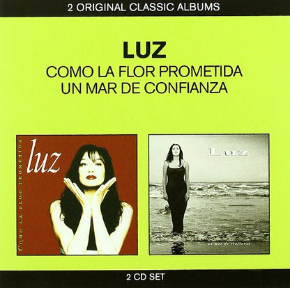 Classic Albums