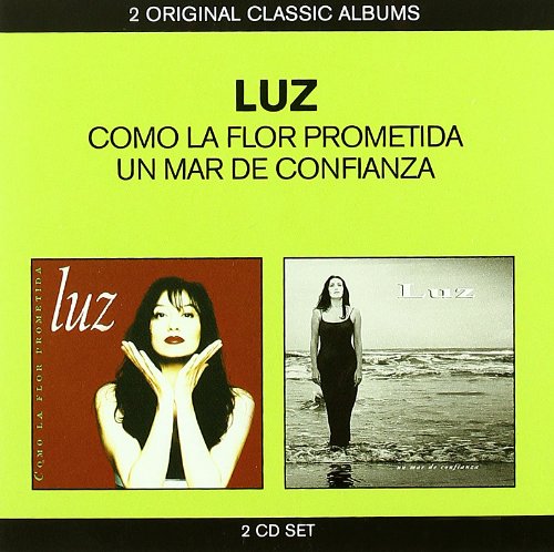 Classic Albums