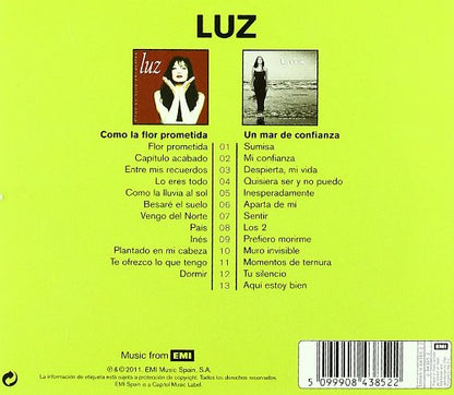 Classic Albums