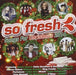 So Fresh: Songs For Christmas
