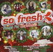 So Fresh: Songs For Christmas
