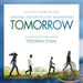 Tomorrow
