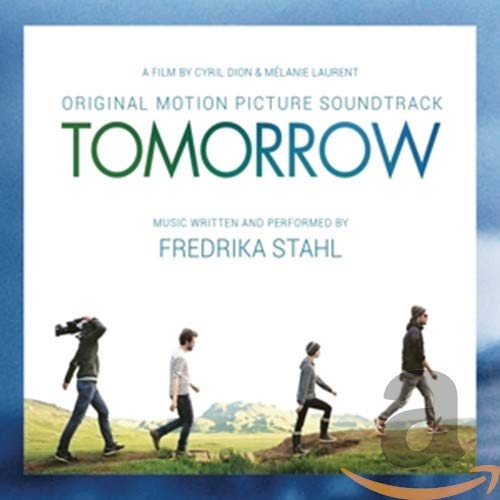 Tomorrow