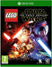Lego Star Wars Force Awakens (Xbox One